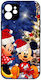 Christmas Desings Iphone 13