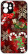 Christmas Desings Iphone 12