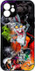 Crazy Bunny Oppo A5 Pro 5g