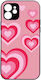 Vollherz Motorola Moto G54 5G