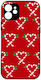 Christmas Desings Iphone 13