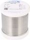 Soldering Wire Alpha Sn60pb40 0.5kg 1mm 500 G
