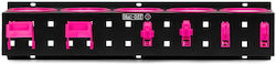 Muc-Off 21417