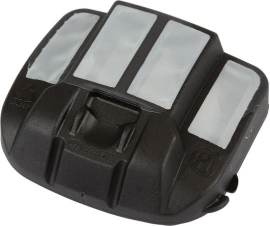 Husqvarna Φίλτρο Αέρος 555-556-560xp Cs2258-2260