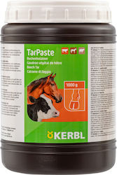 Kerbl Livestock Equipment Part