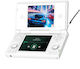 Anbernic Electronic Handheld Kids Console
