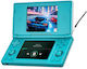 Anbernic Electronic Handheld Kids Console