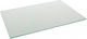 Raft Frigider C00910819 Beko 4657042100 Original 401x404 Mm