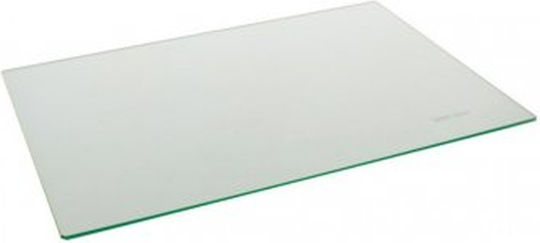 Raft Frigider C00910819 Beko 4657042100 Original 401x404 Mm