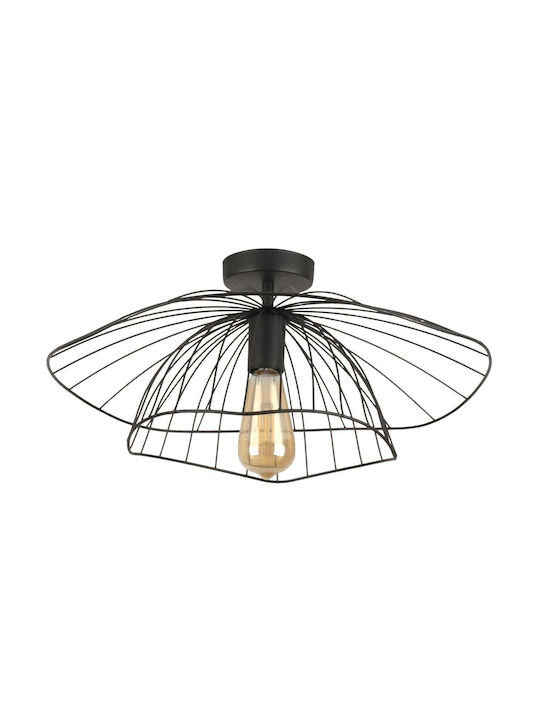 Opviq Mantar Deckenleuchte 52cm Opviq Mantar Deckenleuchte 52cm