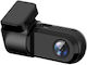 U9 Car DVR Camera 720P