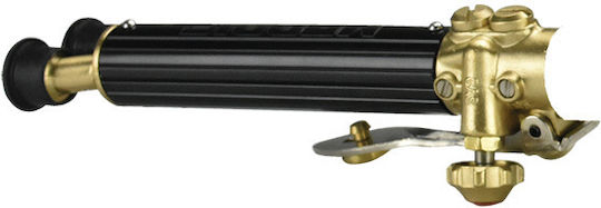 Салмос–Дръжка 50-10 Автоматична– 9/16”m Morris 47305