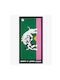 Manto Sports Towel Dogs