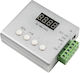GloboStar Controler Montat Pe Perete 999-0008