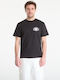 T-shirt Black VN000SYBBLK