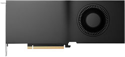 HP RTX 5000 32GB Ada Generation HP RTX 5000 32GB Ada Generation
