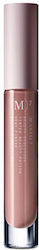 (M)anasi 7 Liquid Foundation 6ml