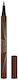 Max Factor Masterpiece Brow Micromarker Στυλό γ...