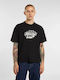 Tricou Negru