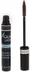 Lee Hatton Mascara Türkis 13ml Lee Hatton Mascara Türkis 13ml