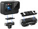 aMagisn за GoPro Max