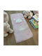 Linea Home Παιδικό Χαλί 75x200cm