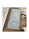Linea Home Παιδικό Χαλί 70x150cm