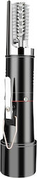 Alista Home Kitchen Tool