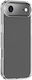 Usams Θήκη Primary Bh902 Iphone 17 Air Διάφανη