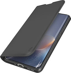 SBS Smooth Black (Motorola Edge 60 Fusion)