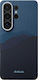 Pitaka Edge Back Cover Aramid Fiber 2mm Over Th...