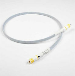 Chord Sarum T Digital Cable RCA male - RCA male 1m