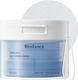Biodance Gel Toning Pads 140g