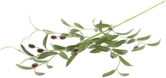 Olivenzweigstelle H90cm
