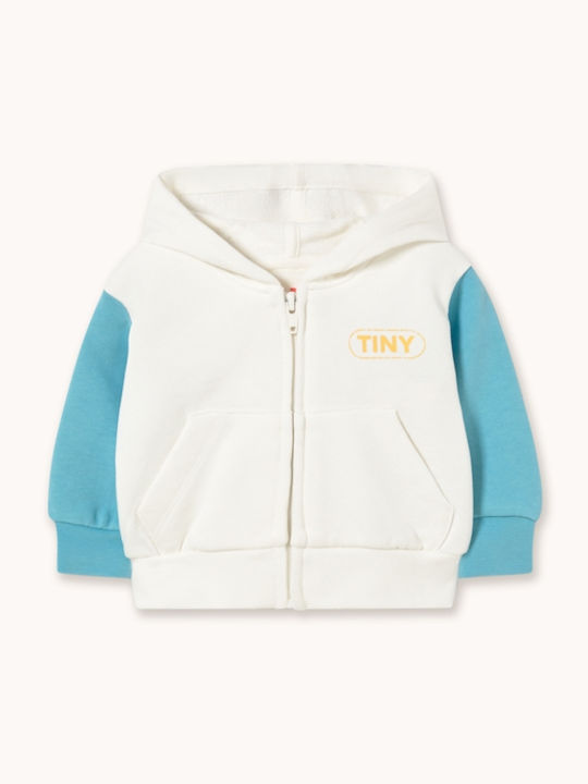 Tiny Cottons