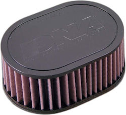 Φιλτρο Αερος Dna Suzuki Gsxr 600 96-00/gsxr 750 96-99