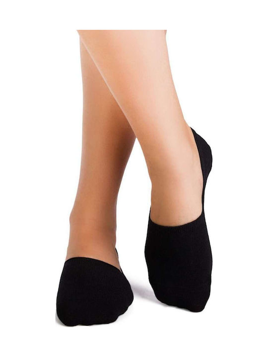 Pirin Hill Black Socks