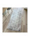 Linea Home Αντιολισθητικό Χαλί Διάδρομος 70x150cm