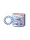 Cană Ceramică 300ml
