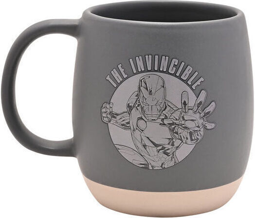Ceramic Mug