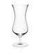 Rockwell Razors Pahar Cocteiluri Vin Alb din Sticlă 530ml