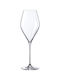 Rockwell Razors Pahar pentru Vin Alb din Sticlă 430ml