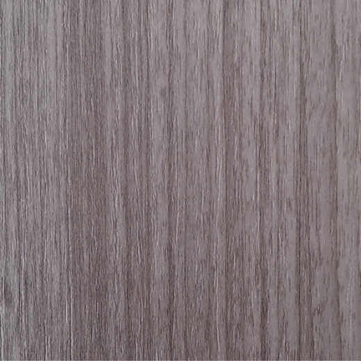 Πόρτα Εσωτερική Laminate Inox Στοιχεία Σχέδιο 211