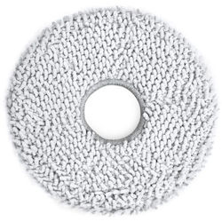 Lavetă Pentru Mop Pentru Bosch