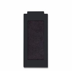Filtru pentru Bosch