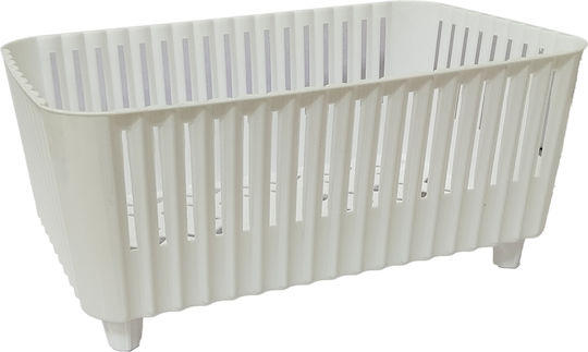TnS Tischspiel Kunststoff Basis 30x19cm Weiße TnS Tischspiel Kunststoff Basis 30x19cm Weiße