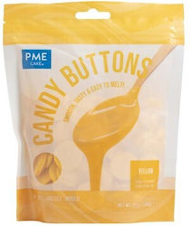 PME Άρωμα Ζαχαροπλαστικής σε Σκόνη 340gr