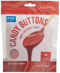 PME Άρωμα Ζαχαροπλαστικής σε Σκόνη 340gr