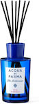 Acqua di Parma Diffuser Fico Di Amalfi 180ml