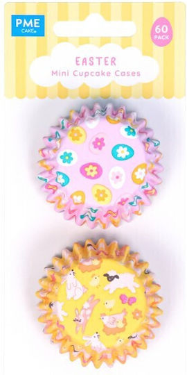 PME Confectionery Accessories Paper 3.2cm 2000006910363